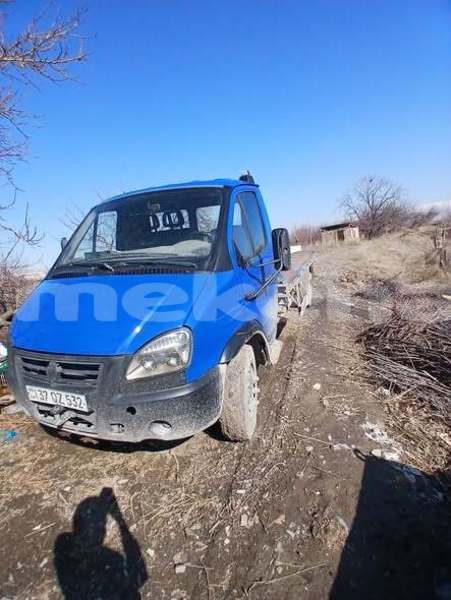 Big with watermark toyota alphard lori alaverdi 5847