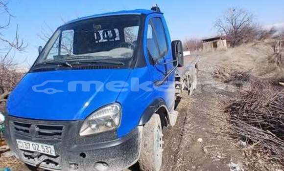 Buy Used Toyota Alphard Other Car in Alaverdi in Lori Buy Used Toyota Alphard Other Car in Alaverdi in Lori