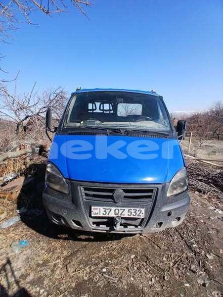 Big with watermark toyota 4runner armavir armavir 5848