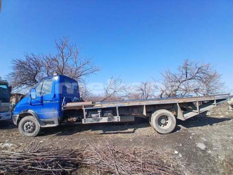 Big with watermark toyota 4runner armavir armavir 5848