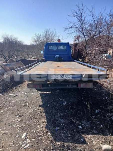 Big with watermark toyota 4runner armavir armavir 5848