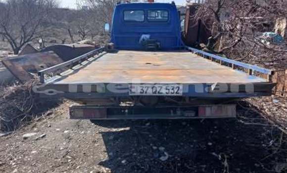 Buy Used Toyota 4Runner Other Car in Armavir in Armavir Buy Used Toyota 4Runner Other Car in Armavir in Armavir