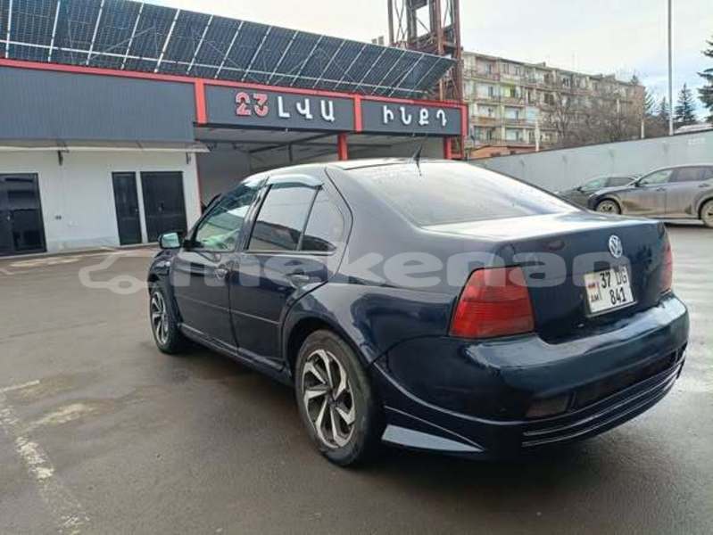 Big with watermark toyota 4runner lori alaverdi 5849