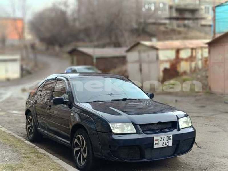 Big with watermark toyota 4runner lori alaverdi 5849