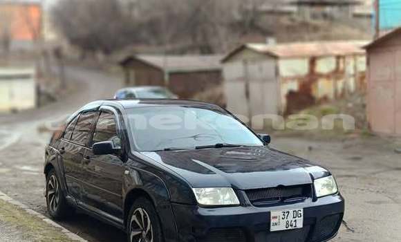 Buy Used Toyota 4Runner Other Car in Alaverdi in Lori Buy Used Toyota 4Runner Other Car in Alaverdi in Lori