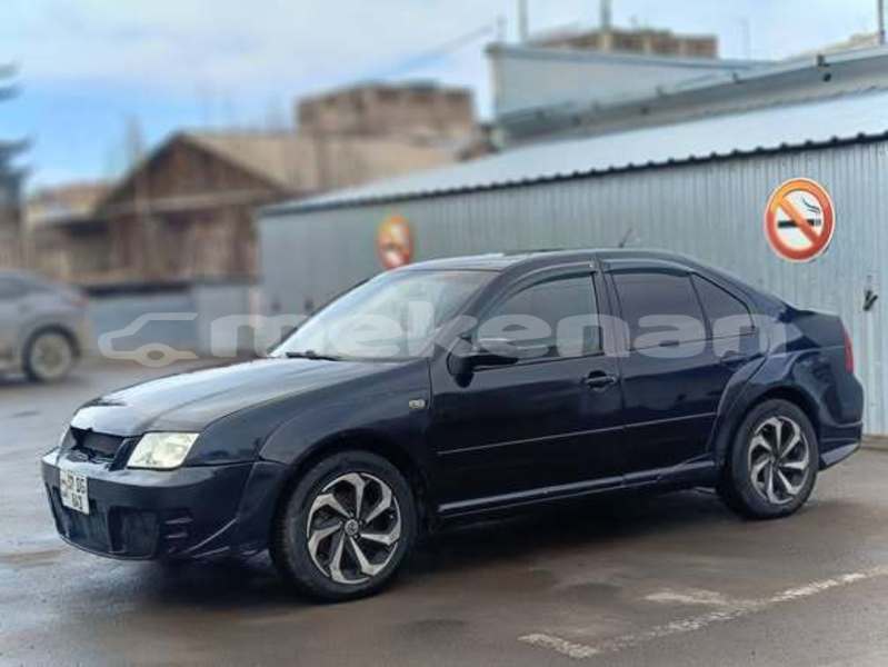 Big with watermark toyota 4runner lori alaverdi 5849