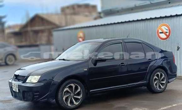 Buy Used Toyota 4Runner Other Car in Alaverdi in Lori Buy Used Toyota 4Runner Other Car in Alaverdi in Lori