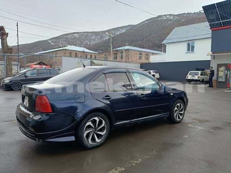 Big with watermark toyota 4runner lori alaverdi 5849