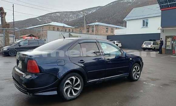 Buy Used Toyota 4Runner Other Car in Alaverdi in Lori Buy Used Toyota 4Runner Other Car in Alaverdi in Lori
