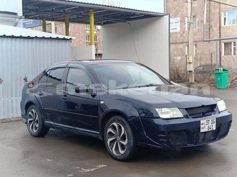 Big with watermark toyota 4runner lori alaverdi 5849