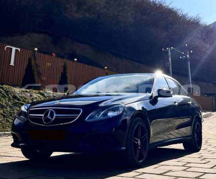 Big with watermark toyota allion armavir armavir 5850