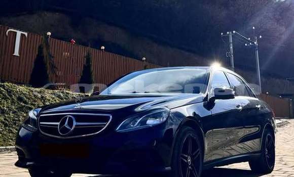 Buy Used Toyota Allion Other Car in Armavir in Armavir