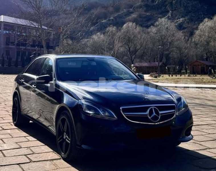 Big with watermark toyota allion armavir armavir 5850