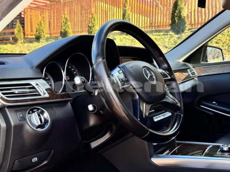 Big with watermark toyota allion armavir armavir 5850