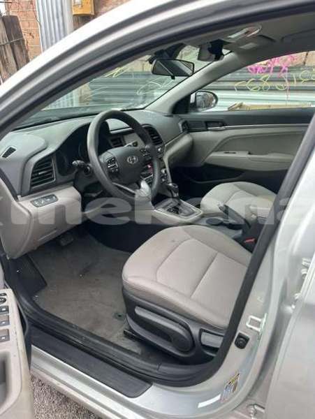 Big with watermark hyundai elantra armavir armavir 5852