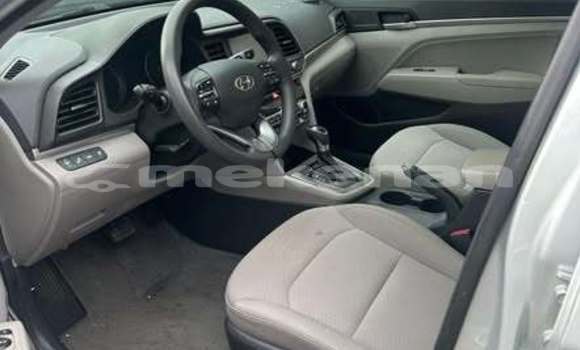 Buy Used Hyundai Elantra Other Car in Armavir in Armavir Buy Used Hyundai Elantra Other Car in Armavir in Armavir