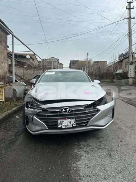 Big with watermark hyundai elantra armavir armavir 5852