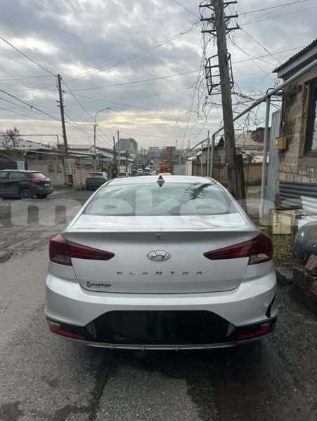 Big with watermark hyundai elantra armavir armavir 5852