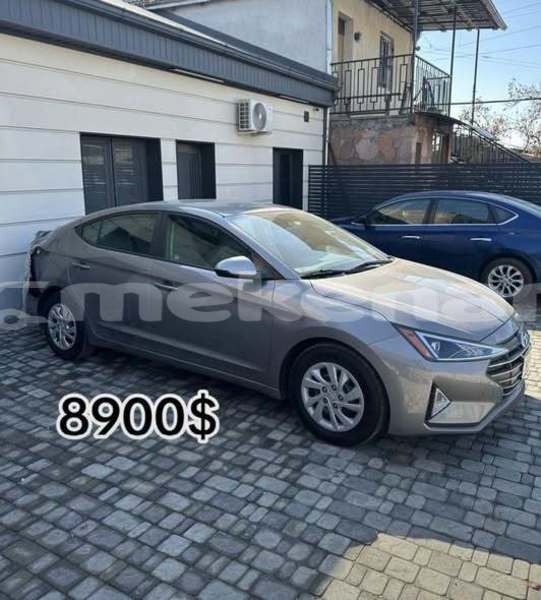 Big with watermark hyundai elantra armavir armavir 5853