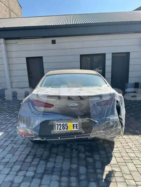 Big with watermark hyundai elantra armavir armavir 5853