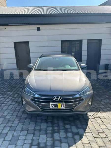 Big with watermark hyundai elantra armavir armavir 5853