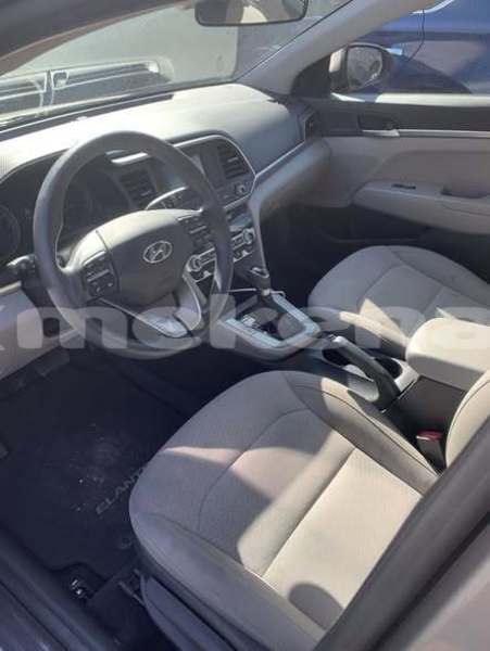 Big with watermark hyundai elantra armavir armavir 5853