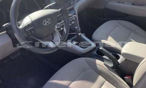 Buy Used Hyundai Elantra Other Car in Armavir in Armavir Buy Used Hyundai Elantra Other Car in Armavir in Armavir