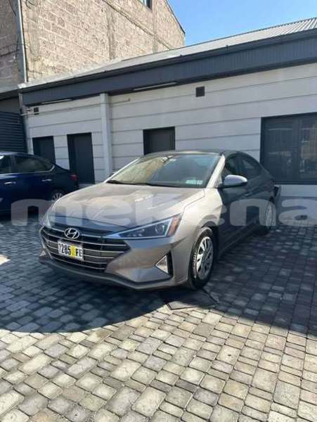 Big with watermark hyundai elantra armavir armavir 5853