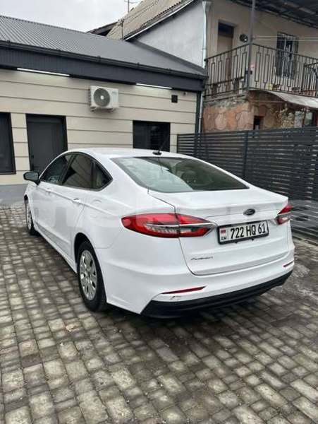 Big with watermark ford fusion armavir armavir 5854