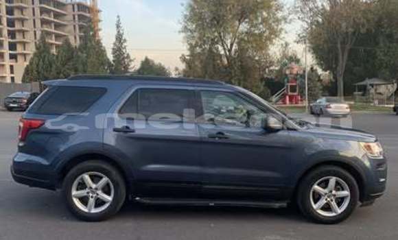 Buy Used Ford Explorer Other Car in Armavir in Armavir Buy Used Ford Explorer Other Car in Armavir in Armavir