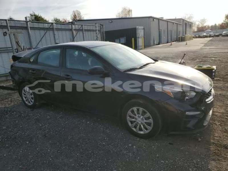 Big with watermark kia forte armavir armavir 5856