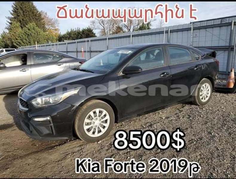 Big with watermark kia forte armavir armavir 5856