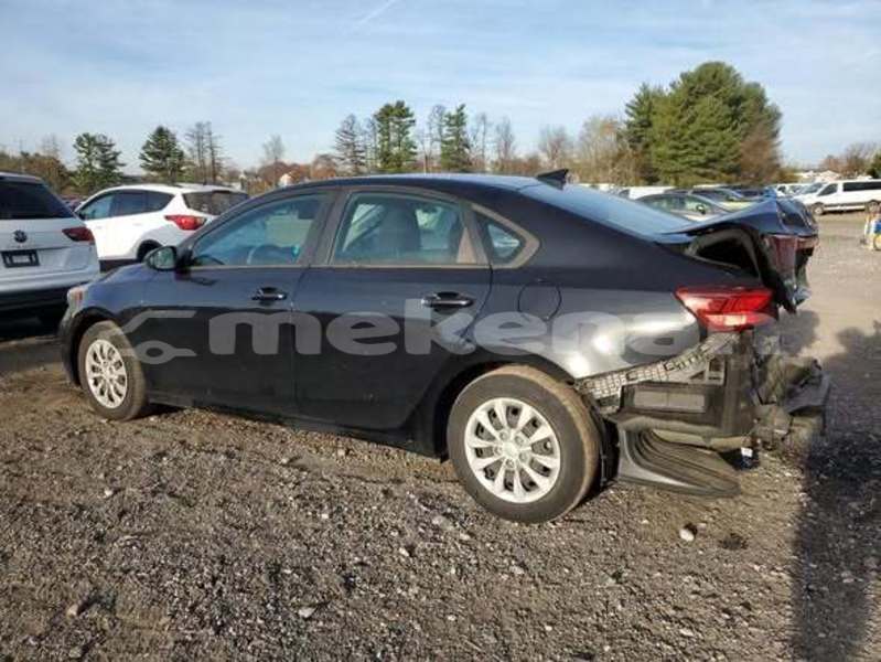 Big with watermark kia forte armavir armavir 5856