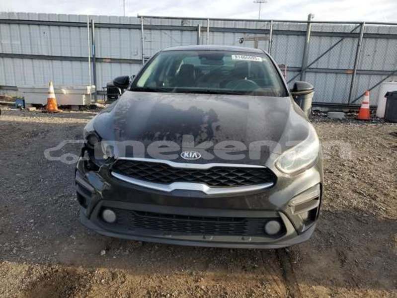 Big with watermark kia forte armavir armavir 5856