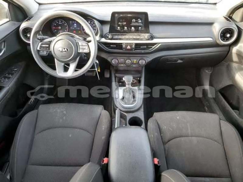 Big with watermark kia forte armavir armavir 5856