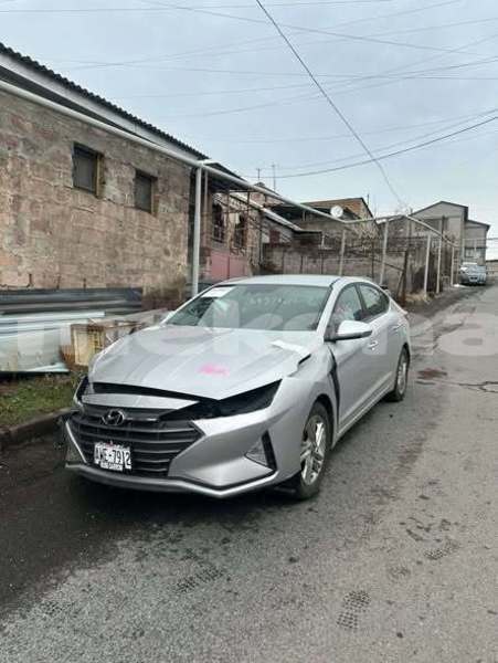 Big with watermark hyundai elantra armavir armavir 5857