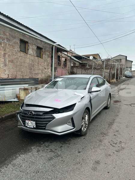 Big with watermark hyundai elantra armavir armavir 5857