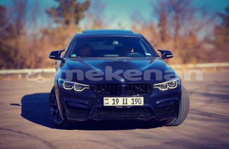 Big with watermark toyota allex armavir armavir 5858