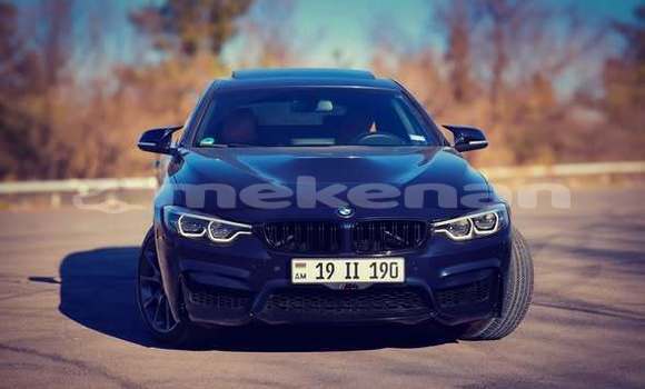 Buy Used Toyota Allex Other Car in Armavir in Armavir