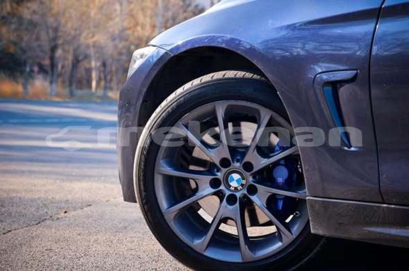 Big with watermark toyota allex armavir armavir 5858