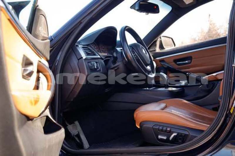 Big with watermark toyota allex armavir armavir 5858