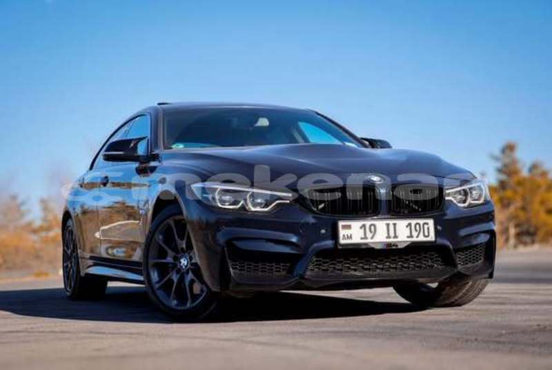 Big with watermark toyota allex armavir armavir 5858