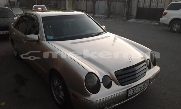 Buy Used Mercedes Viano Other Car in Yerevan in Yerevan