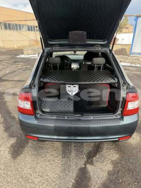 Big with watermark toyota 4runner armavir armavir 5859