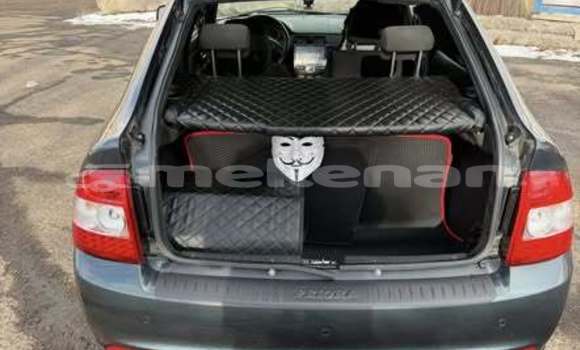 Buy Used Toyota 4Runner Other Car in Armavir in Armavir Buy Used Toyota 4Runner Other Car in Armavir in Armavir