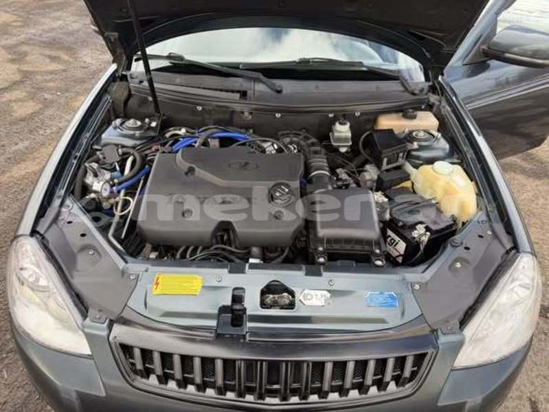 Big with watermark toyota 4runner armavir armavir 5859