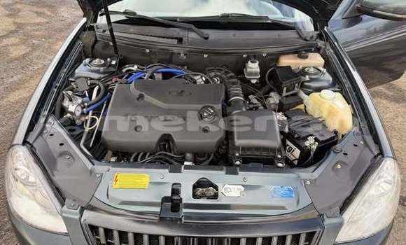 Buy Used Toyota 4Runner Other Car in Armavir in Armavir Buy Used Toyota 4Runner Other Car in Armavir in Armavir