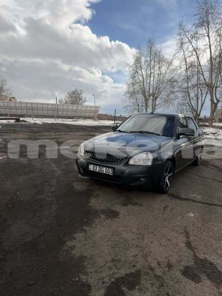 Big with watermark toyota 4runner armavir armavir 5859