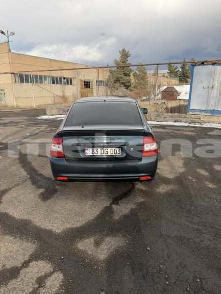 Big with watermark toyota 4runner armavir armavir 5859