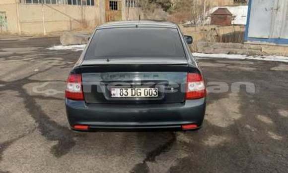 Buy Used Toyota 4Runner Other Car in Armavir in Armavir Buy Used Toyota 4Runner Other Car in Armavir in Armavir